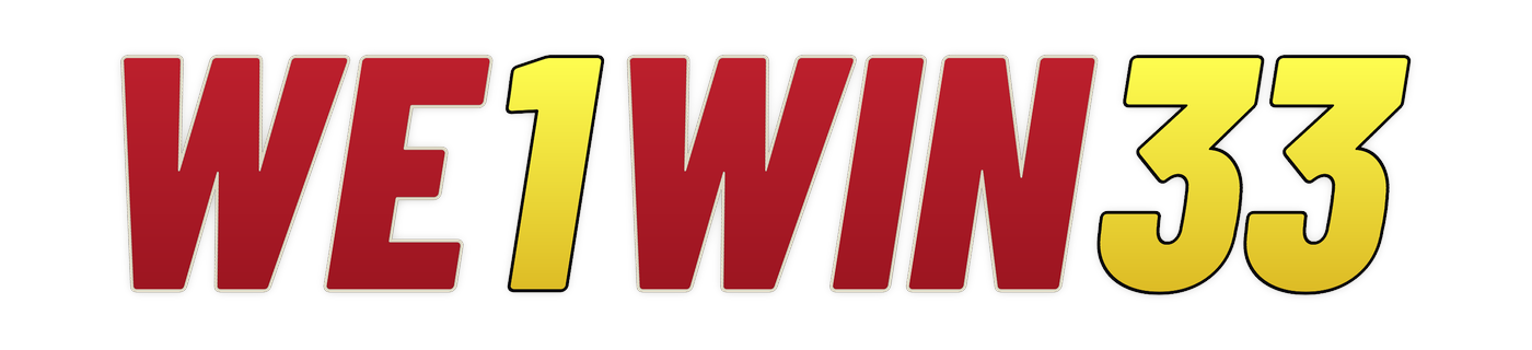 we1win33